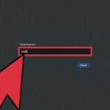 Hackeie wpa, wpa2 ou wi-fi com kali linux