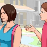 Se vingar de qualquer um