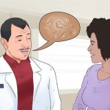 Como remover verrugas em cães