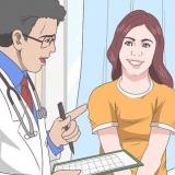 Tirando xanax do seu corpo com segurança