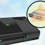 Grave jogos do xbox 360 em um dvd