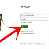 Cancelar xbox live
