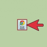 Visualizar arquivos xml