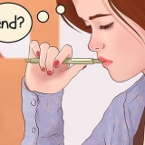 Usando yet em uma frase em inglês