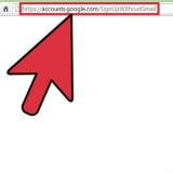Como usar o youtube sem gmail