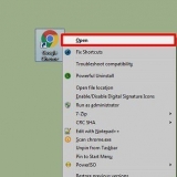 Assista ao youtube em tela cheia no google chrome