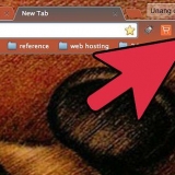 Baixe vídeos do youtube no chrome