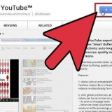 Reproduza vídeos do youtube repetidamente