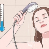 Tratamento de picadas de pulgas de areia