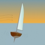 Navegar