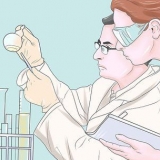 Faça seu próprio biodiesel