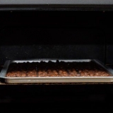 Faça seu próprio chocolate