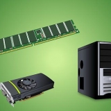Construa seu próprio computador