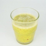 Faça seu próprio shake de proteína