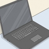Construa seu próprio laptop