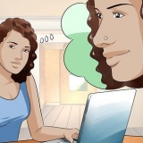 Faça seu próprio piercing no nariz
