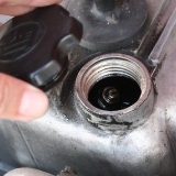 Faça você mesmo a manutenção básica do seu carro