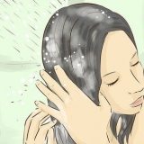 Corte seu cabelo você mesmo