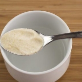 Faça seu próprio chantilly