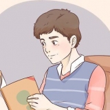 Desenvolvendo a autoconfiança