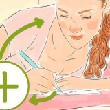 Alcançar a autorrealização