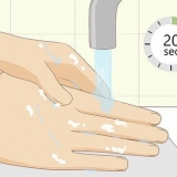 Prevenção de doenças em bebês