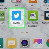 Veja se uma mensagem privada foi lida no twitter