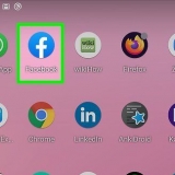 Veja quem mais visualiza seu perfil do facebook