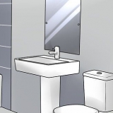 Vomitar o mais confortavelmente possível