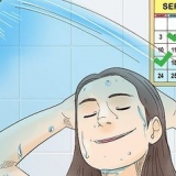 Cresça o cabelo longo e saudável o mais rápido possível