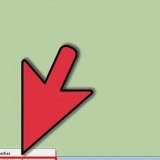 Pesquisar por conteúdo no windows 7