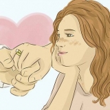 Faça um homem querer casar com você