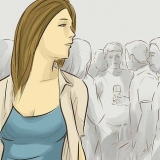 Faça seu ex se apaixonar por você novamente