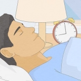 Faça você se sentir mais enérgico