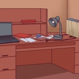 Faça seu notebook durar mais