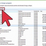 Faça seu laptop funcionar mais rápido