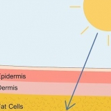 Certifique-se de que seu corpo absorva suplementos de vitamina d o melhor possível
