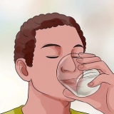 Faça você ter que fazer xixi