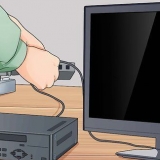 Evite que os gatos mastiguem fios elétricos e carregadores