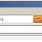 Faça os vídeos do youtube carregarem mais rápido