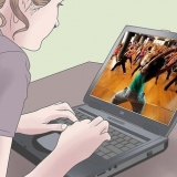 Zumba dançando