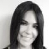 Fortalecer as raízes do cabelo fraco