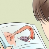 Prevenir a gravidez naturalmente