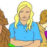 Prevenir a gravidez na adolescência