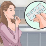 Prevenir a gravidez sem camisinha