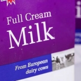Faça seu próprio creme pesado