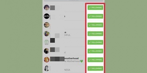 Ganhe 100 seguidores no instagram