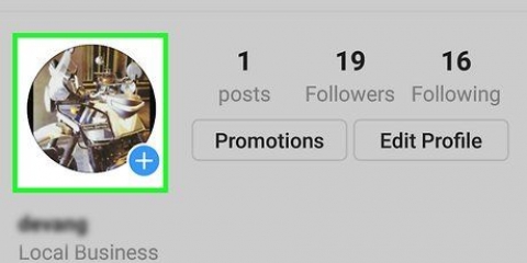 Ganhe 1000 seguidores no instagram