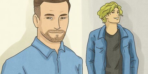 12 Coisas a considerar ao namorar um homem mais velho