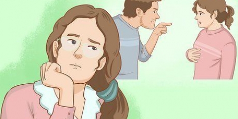 13 Sinais de que alguém não te respeita